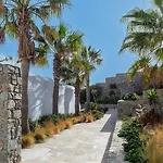别墅 White Mykonos