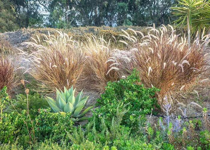 别墅 White Mykonos *